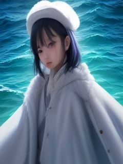 《密阳》电影海报，描绘小镇生活中厨房作为情感庇护所的宁静画面